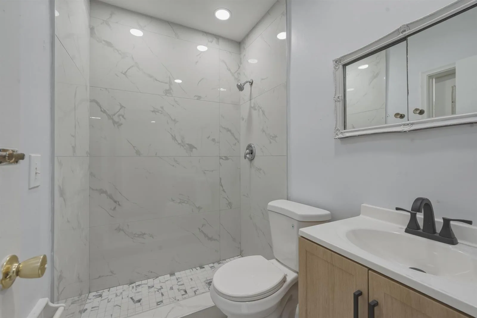 1114 Johnson Street, Hollywood, FL 33019 photo 13