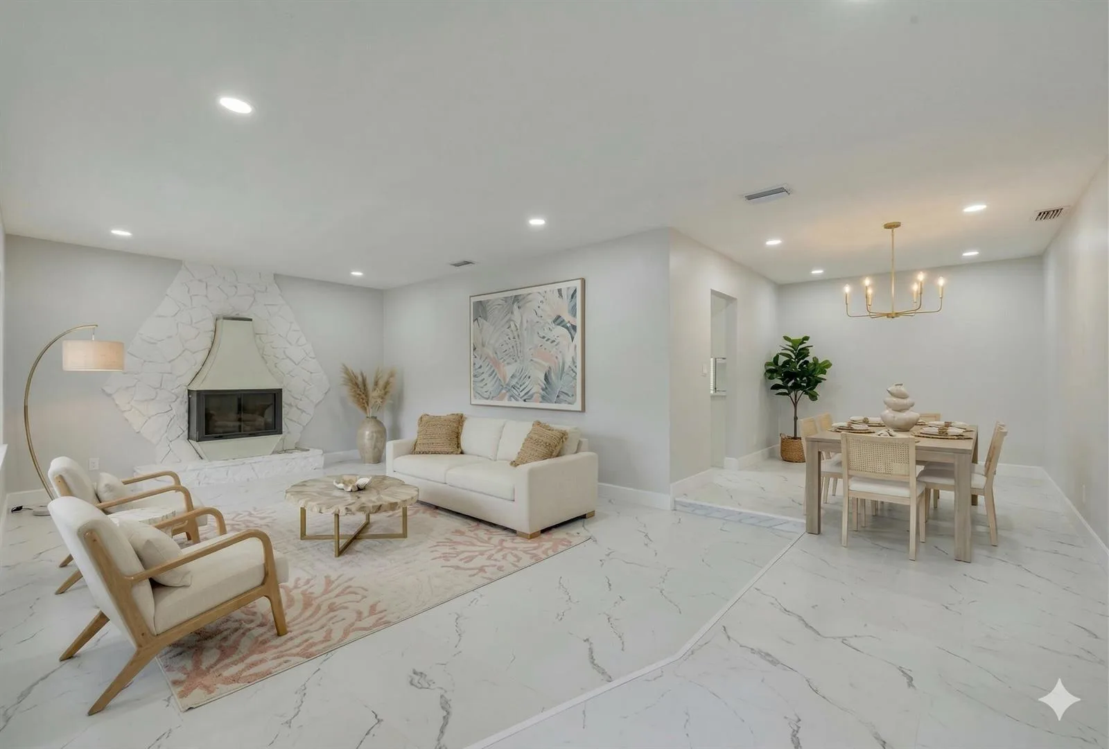 1114 Johnson Street, Hollywood, FL 33019 photo 6