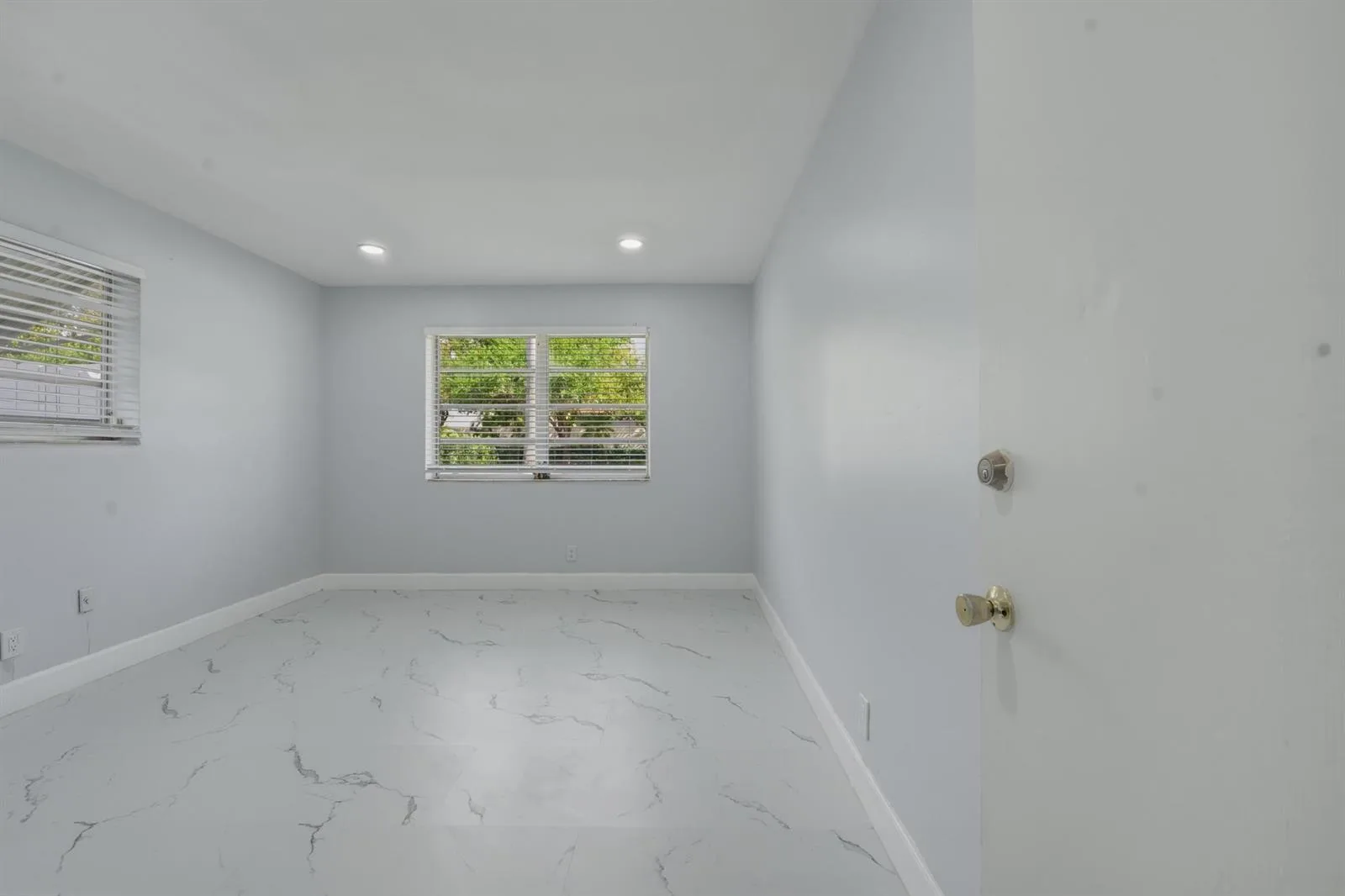 1114 Johnson Street, Hollywood, FL 33019 photo 9