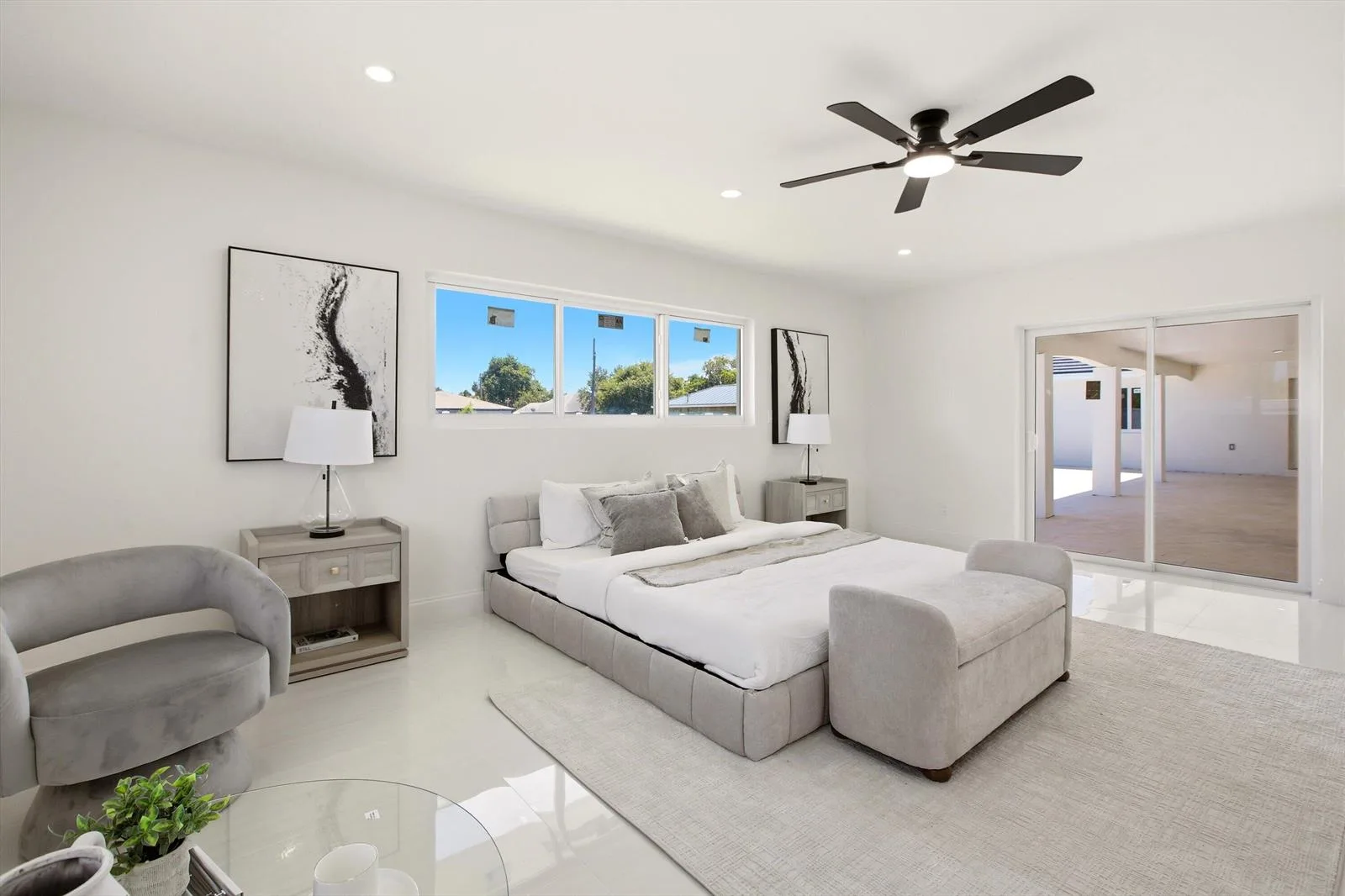 401 NW 3rd Place, Dania Beach, FL 33004 photo 5