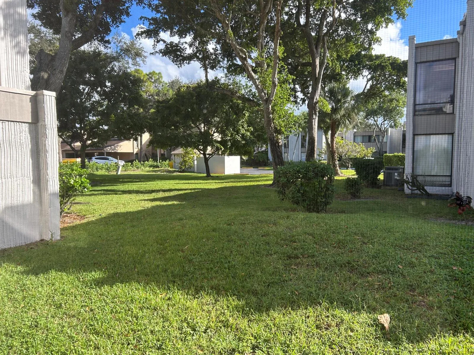 6514 Spring Bottom Way # 125, Boca Raton, FL 33433