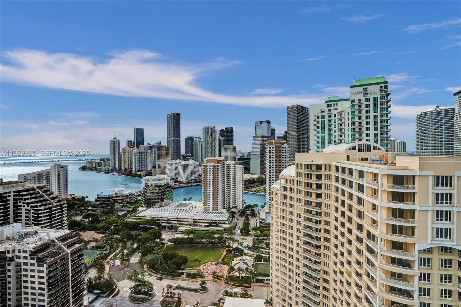 848 Brickell Key Dr # 3206, Miami, FL 33131 photo 10