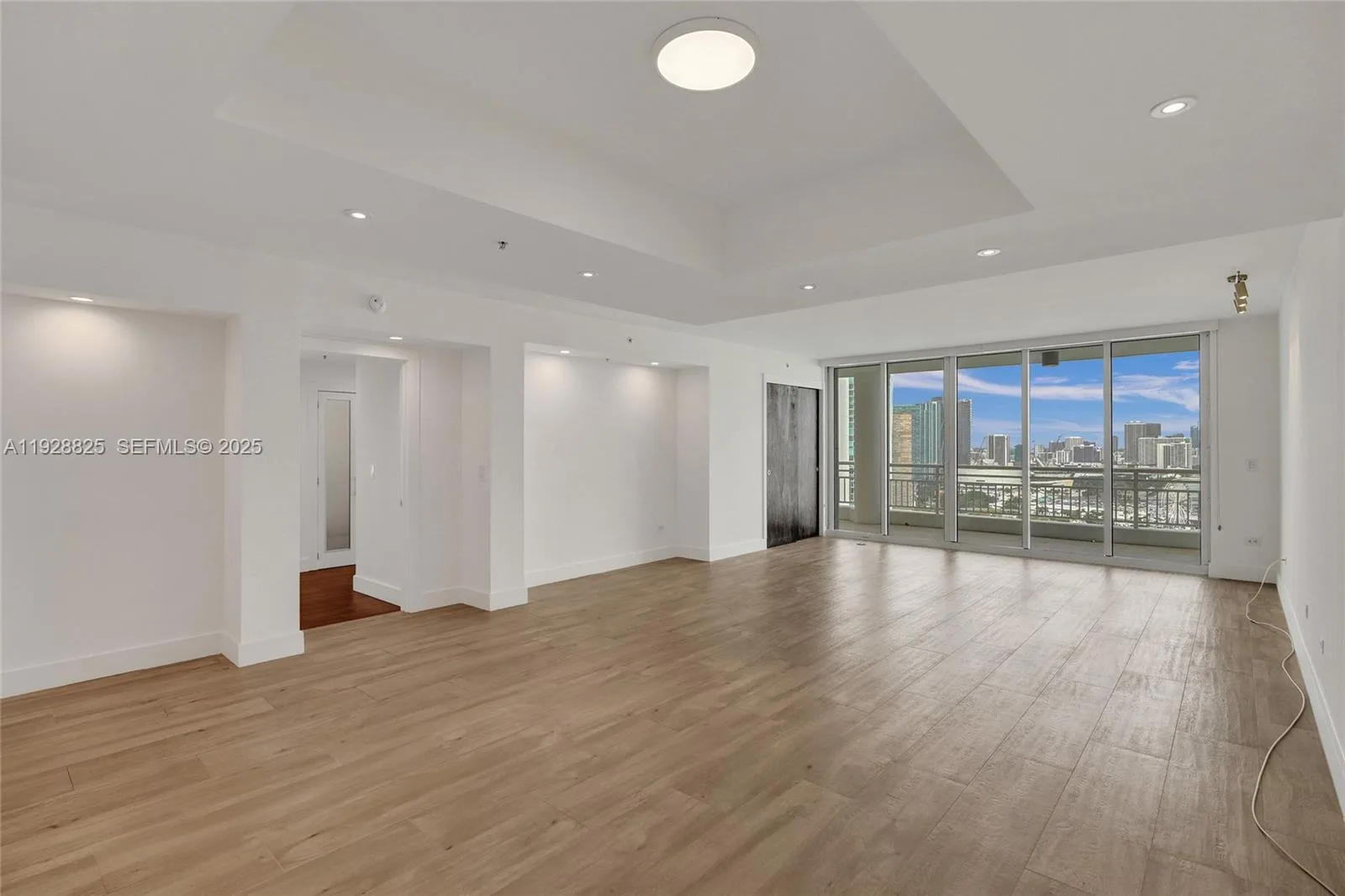 848 Brickell Key Dr # 3206, Miami, FL 33131 photo 12