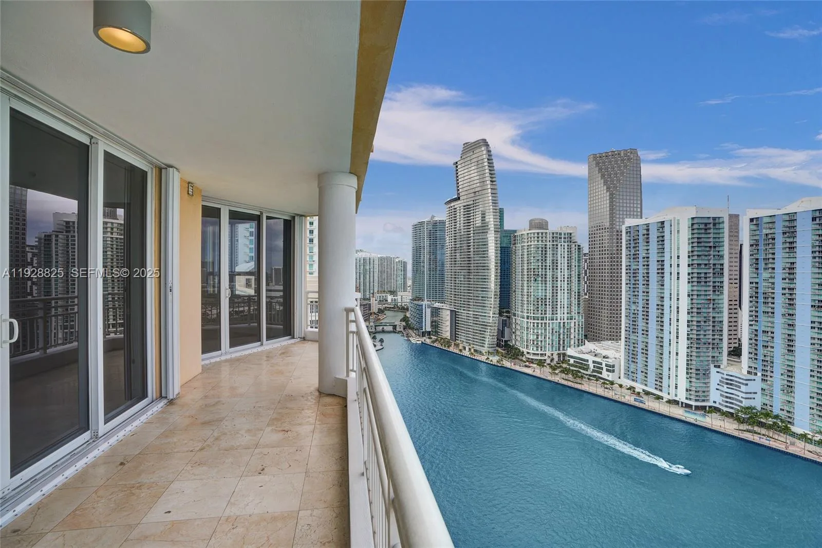 848 Brickell Key Dr # 3206, Miami, FL 33131 photo 3