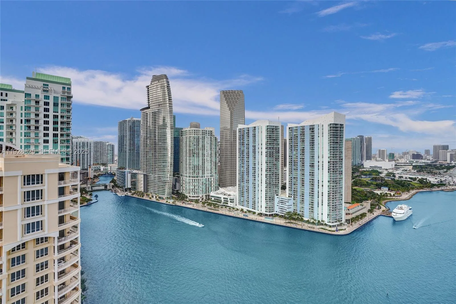 848 Brickell Key Dr # 3206, Miami, FL 33131 photo 6