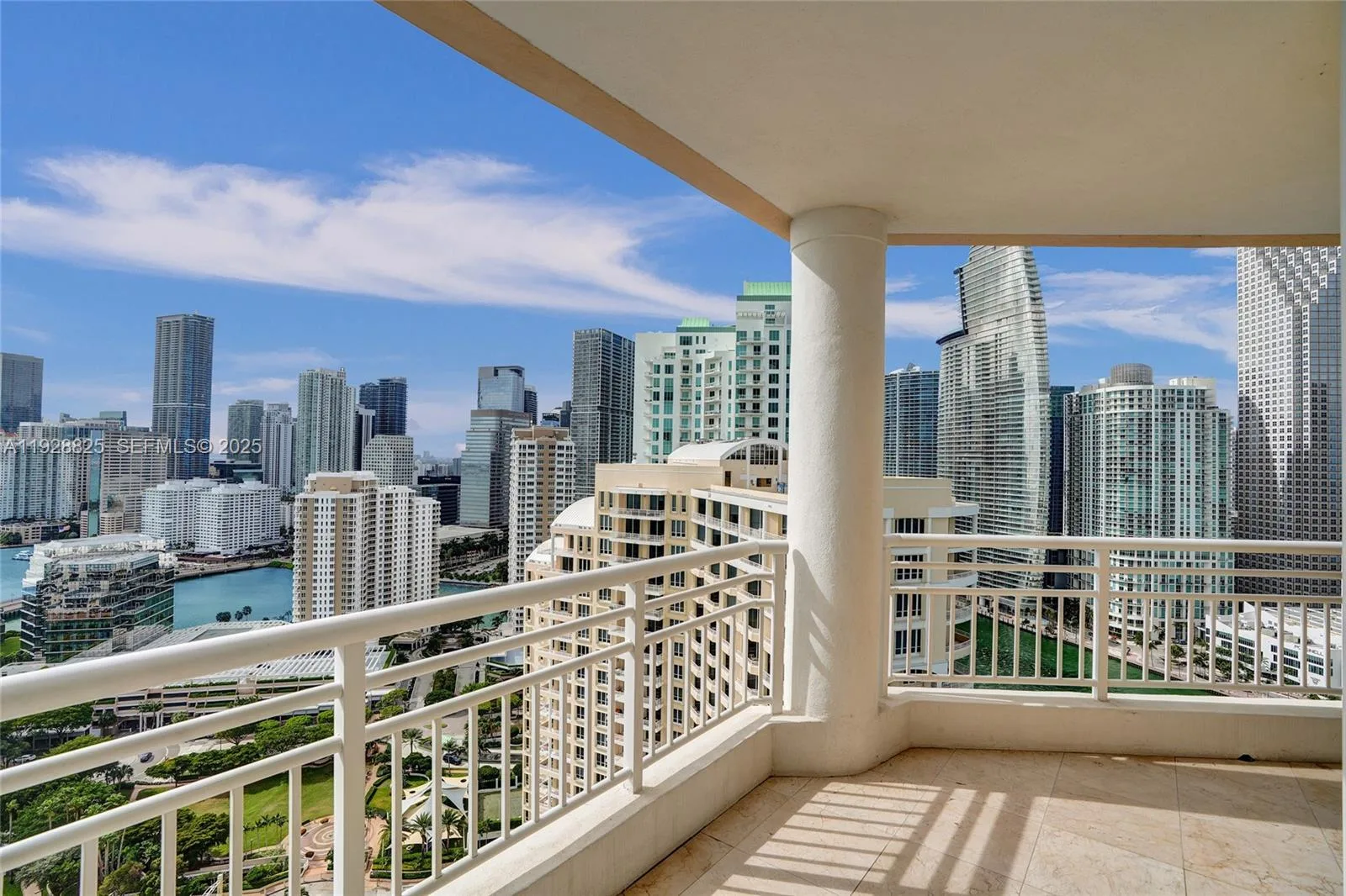 848 Brickell Key Dr # 3206, Miami, FL 33131 photo 7