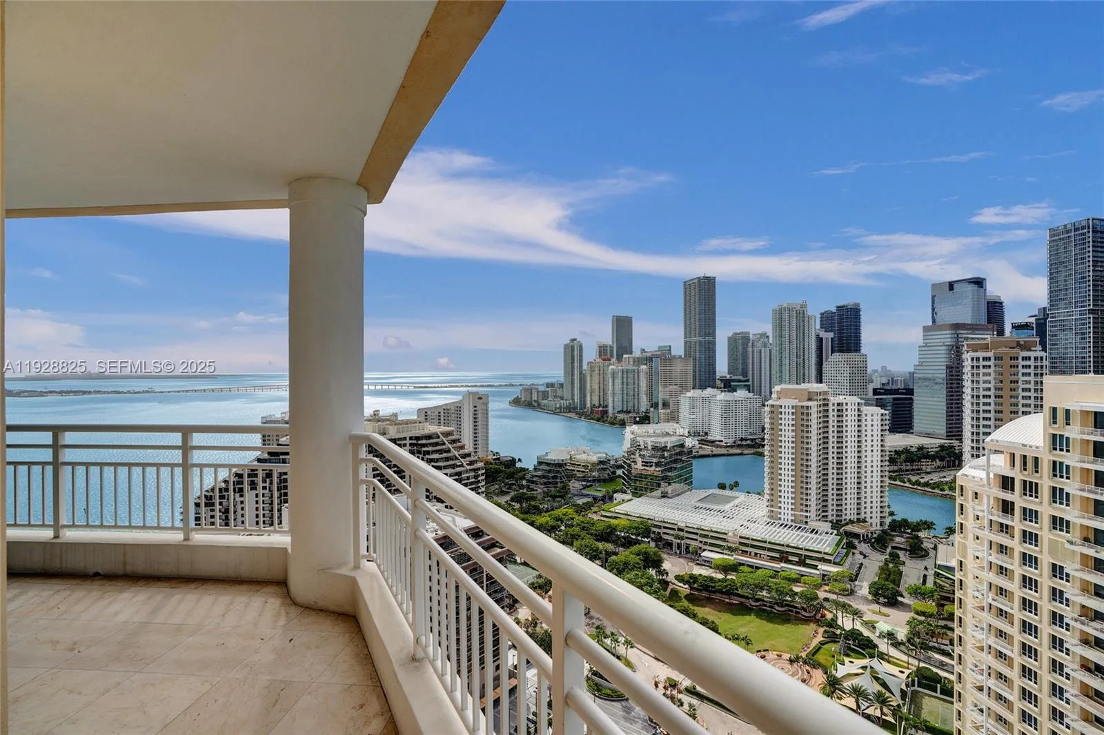 848 Brickell Key Dr # 3206, Miami, FL 33131 photo 8
