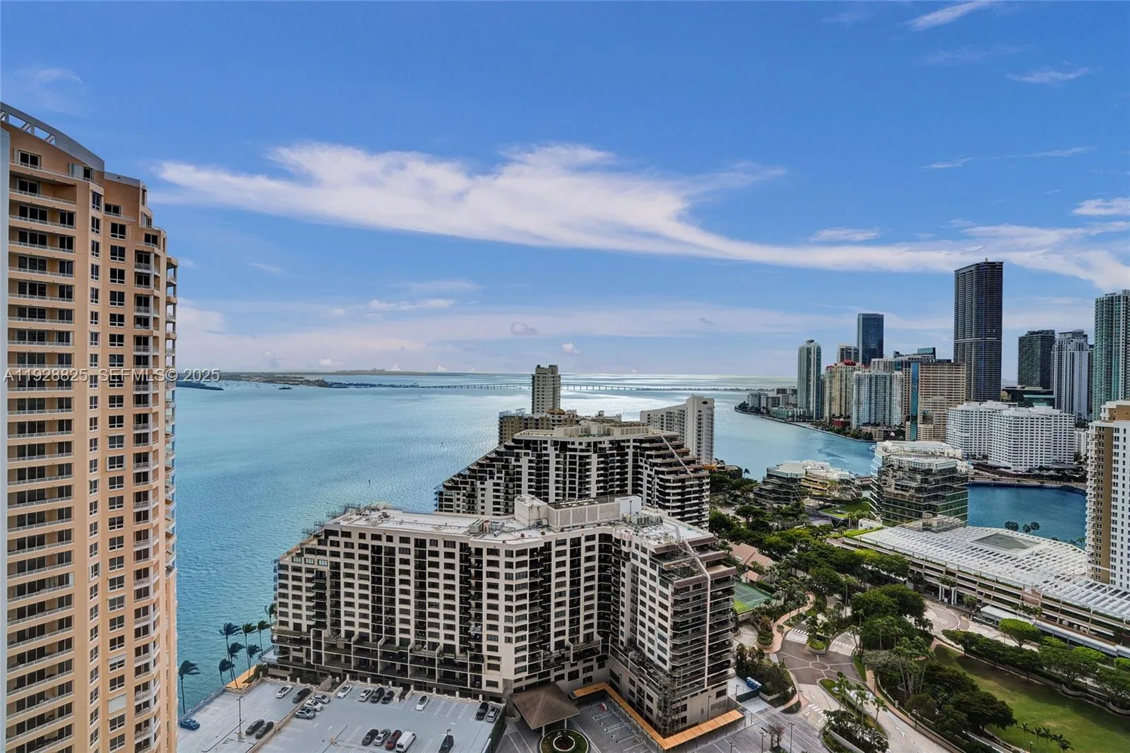 848 Brickell Key Dr # 3206, Miami, FL 33131 photo 9