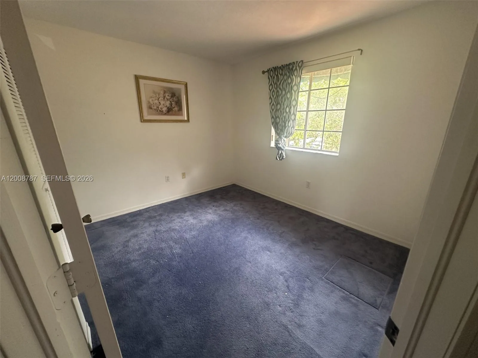 7125 NW 173rd Dr # 2401, Hialeah, FL 33015 photo 10