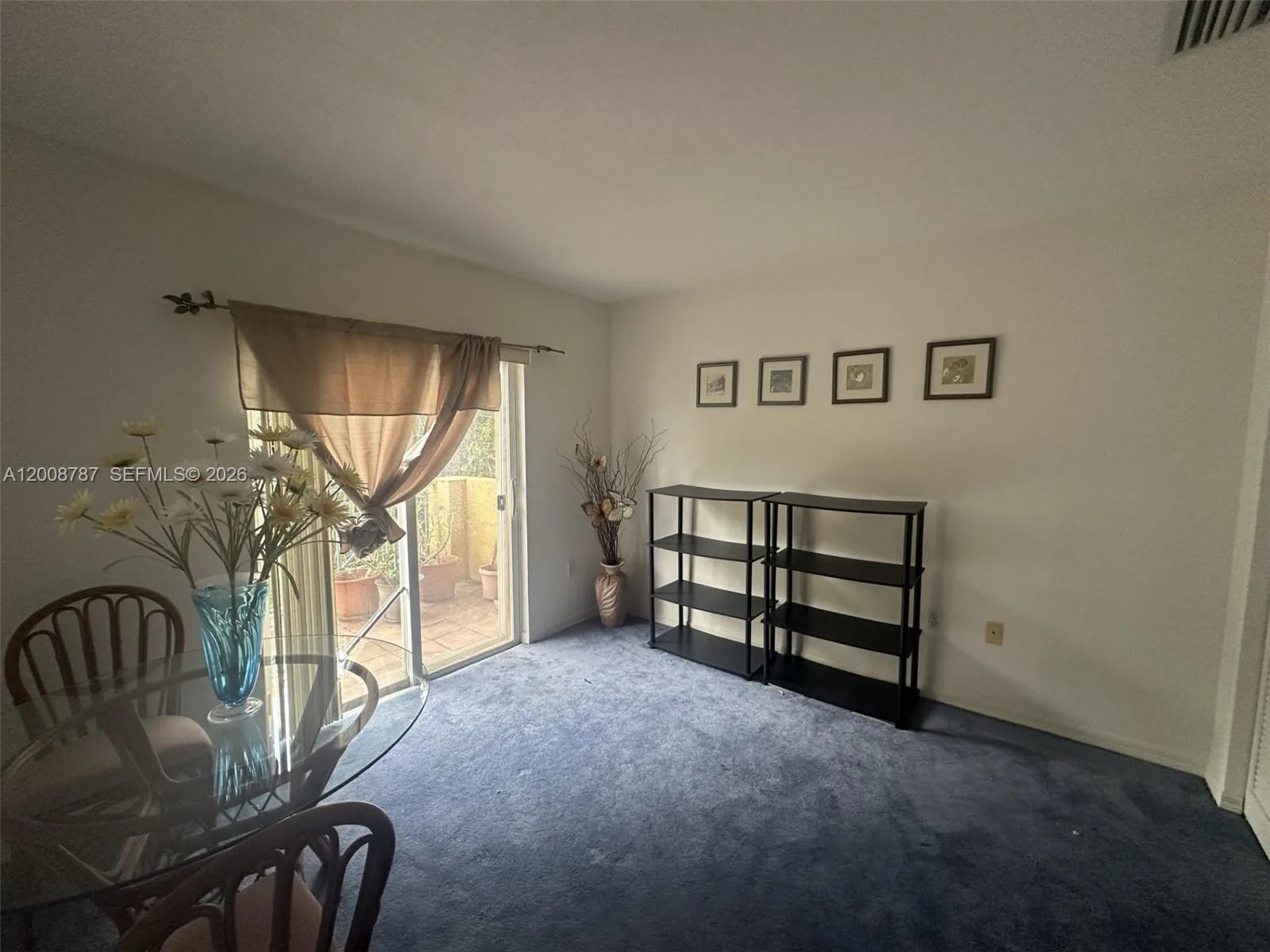 7125 NW 173rd Dr # 2401, Hialeah, FL 33015 photo 13