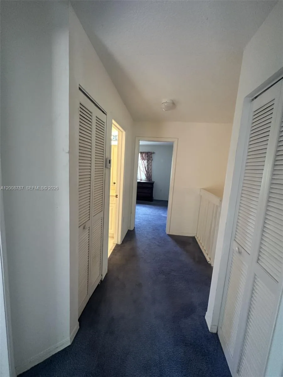 7125 NW 173rd Dr # 2401, Hialeah, FL 33015 photo 5
