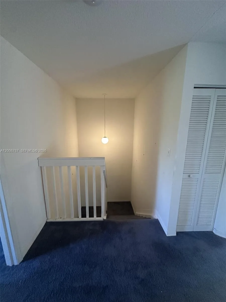 7125 NW 173rd Dr # 2401, Hialeah, FL 33015 photo 6