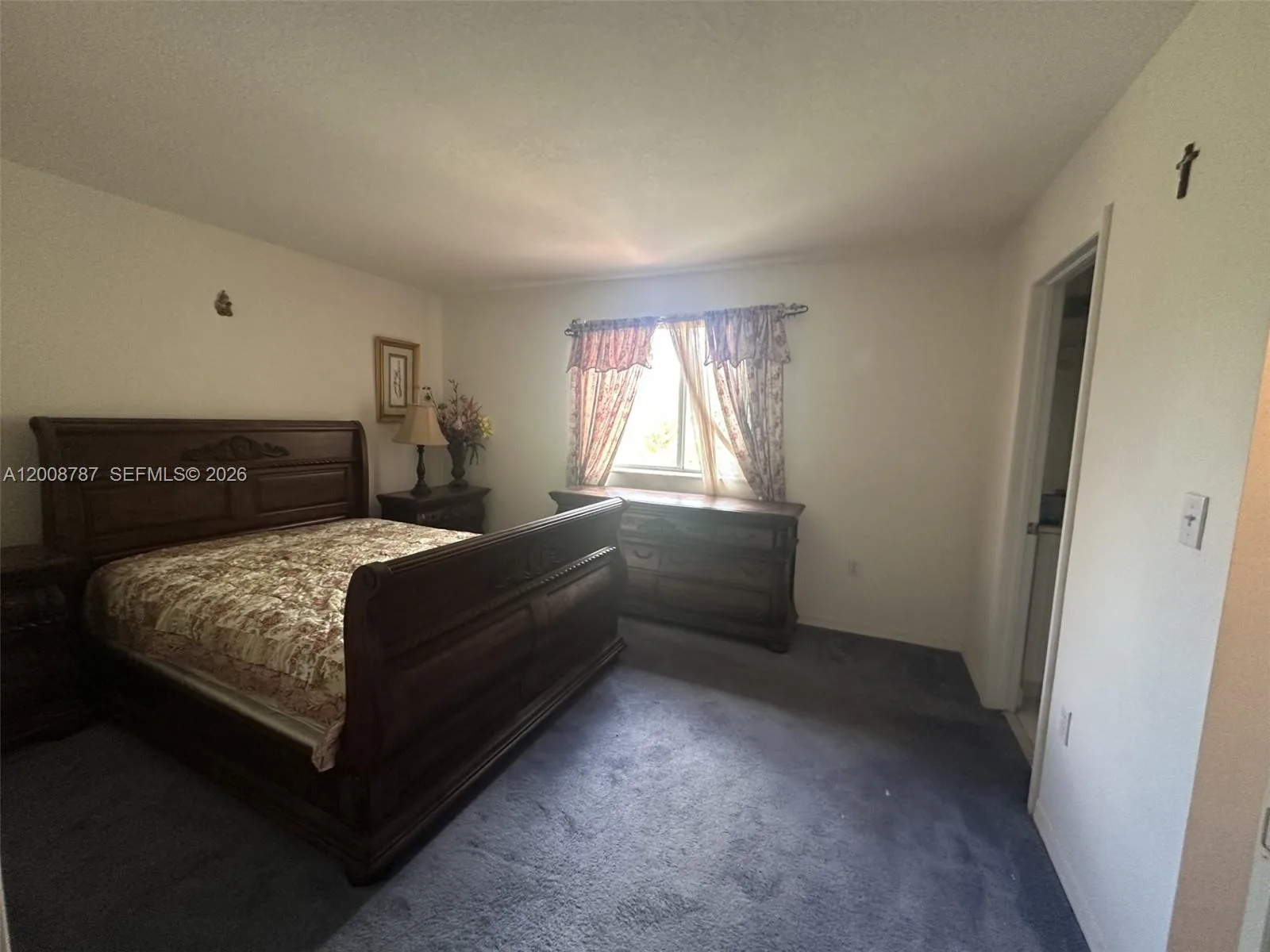 7125 NW 173rd Dr # 2401, Hialeah, FL 33015 photo 8