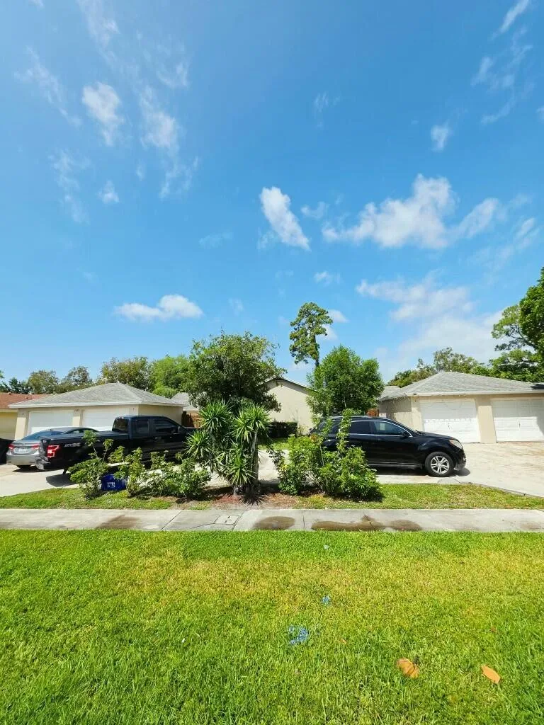 1157 Hyacinth Place, Wellington, FL 33414