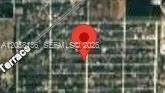 Lot 14 NE 67th Place, Williston, FL 32696 photo 2