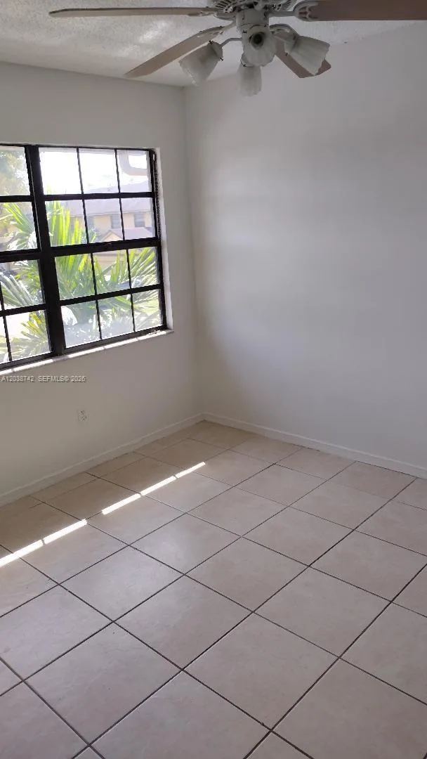 1151 NE 210th Ter # 1151, Miami, FL 33179 photo 10