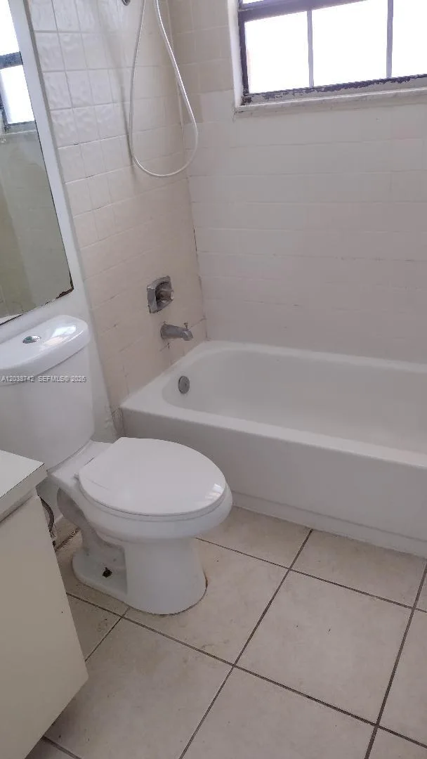 1151 NE 210th Ter # 1151, Miami, FL 33179 photo 11