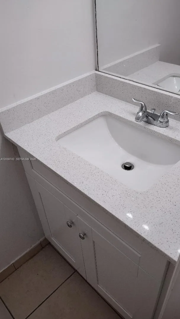 1151 NE 210th Ter # 1151, Miami, FL 33179 photo 12