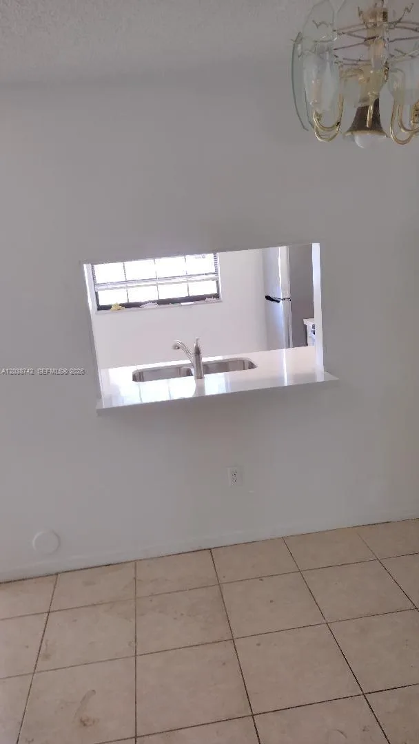 1151 NE 210th Ter # 1151, Miami, FL 33179 photo 5