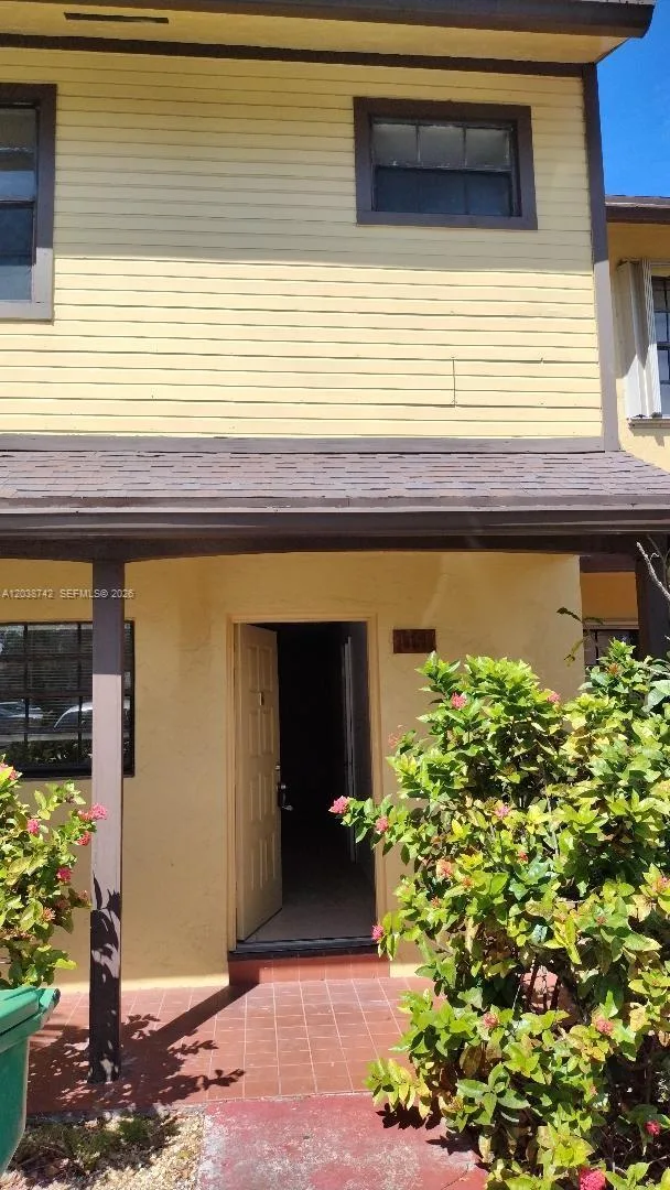 1151 NE 210th Ter # 1151, Miami, FL 33179 photo 6