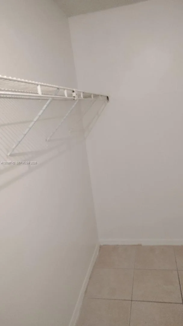 1151 NE 210th Ter # 1151, Miami, FL 33179 photo 7