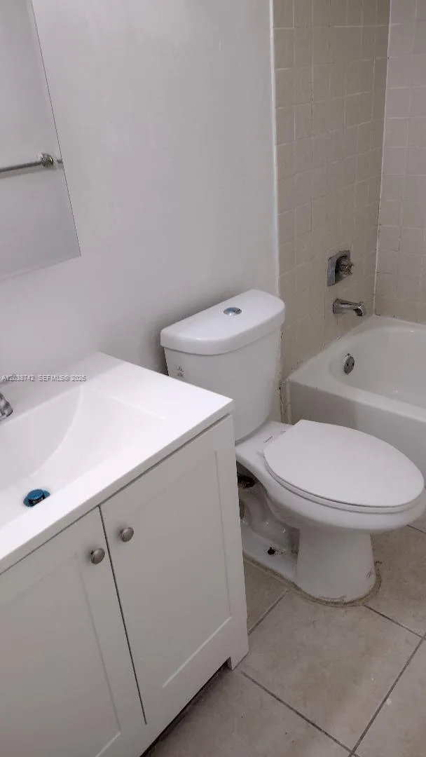 1151 NE 210th Ter # 1151, Miami, FL 33179 photo 9