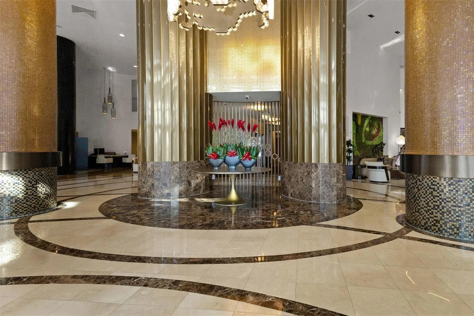 18001 Collins Avenue # 2615, Sunny Isles Beach, FL 33160 photo 6