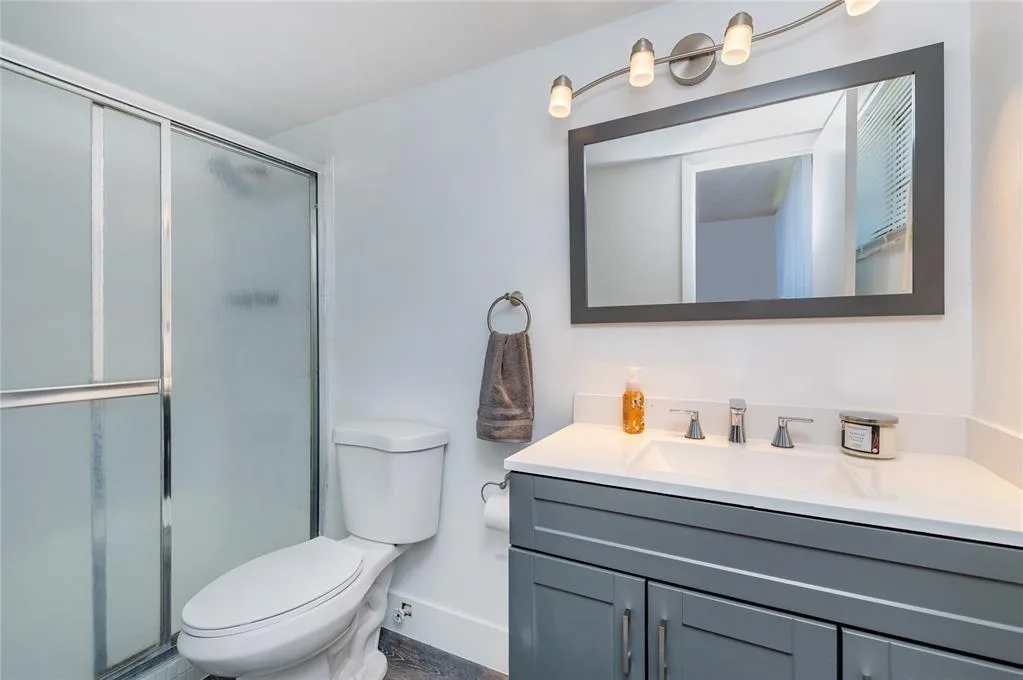 1101 NE 191ST Street # H301, Miami, FL 33179 photo 10