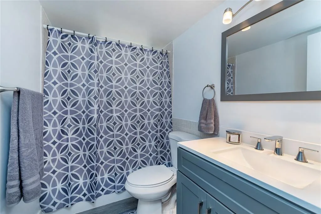 1101 NE 191ST Street # H301, Miami, FL 33179 photo 12