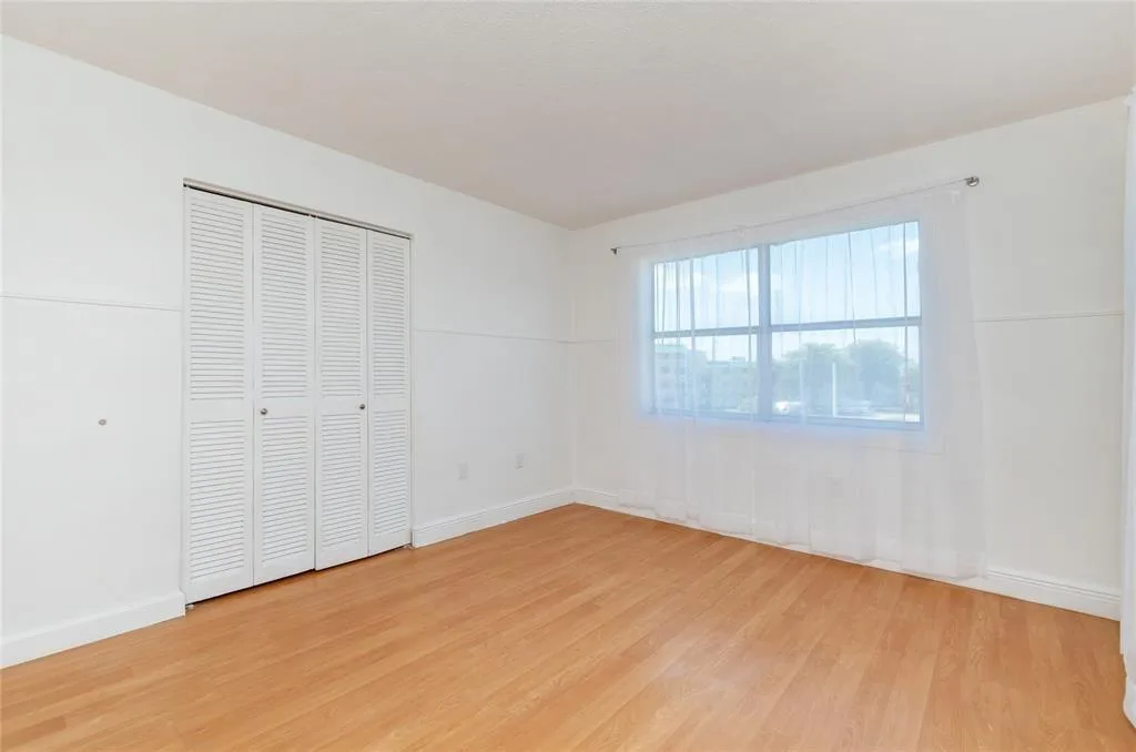 1101 NE 191ST Street # H301, Miami, FL 33179 photo 13