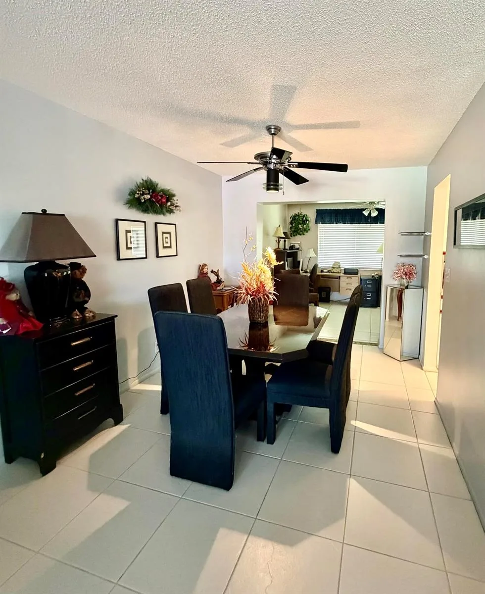 4927 NW 47th Terrace, Tamarac, FL 33319 photo 11