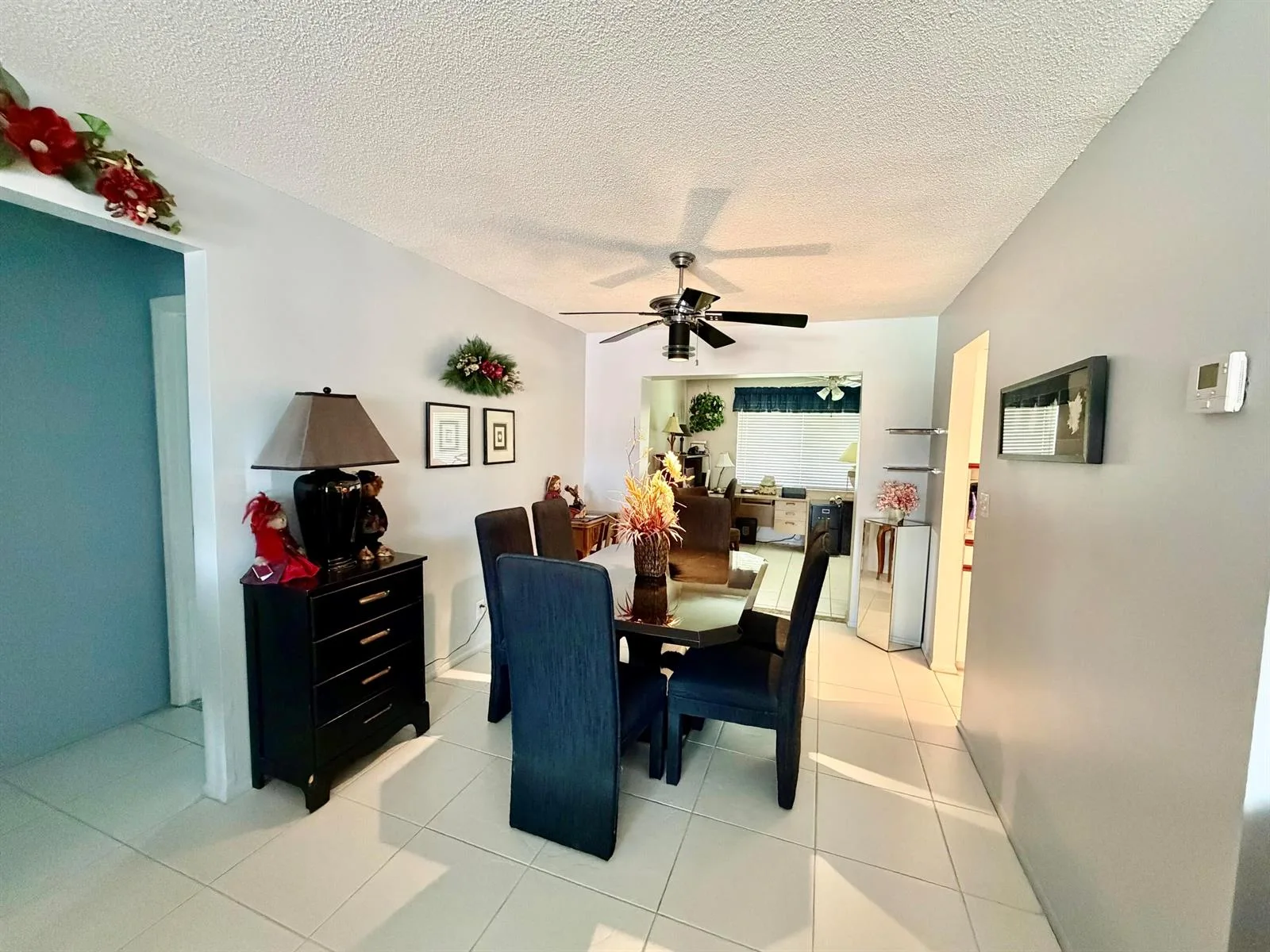 4927 NW 47th Terrace, Tamarac, FL 33319 photo 12