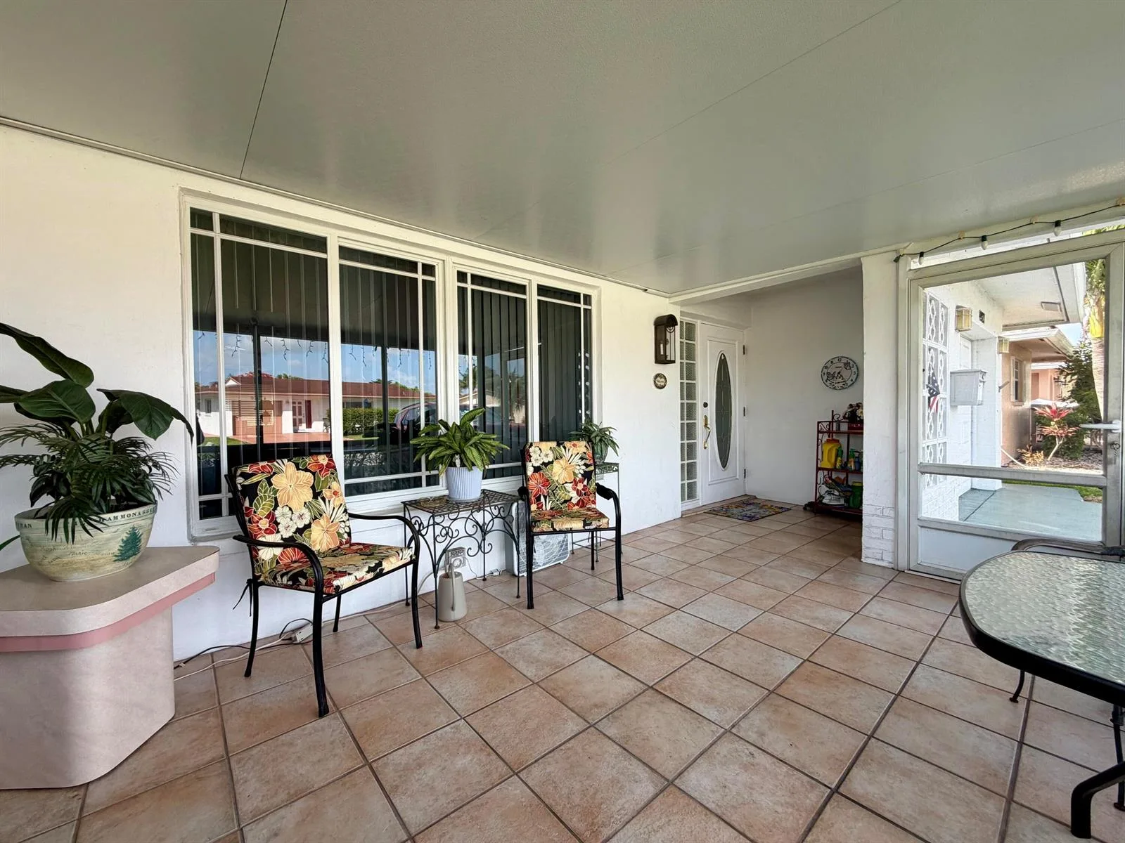 4927 NW 47th Terrace, Tamarac, FL 33319 photo 5
