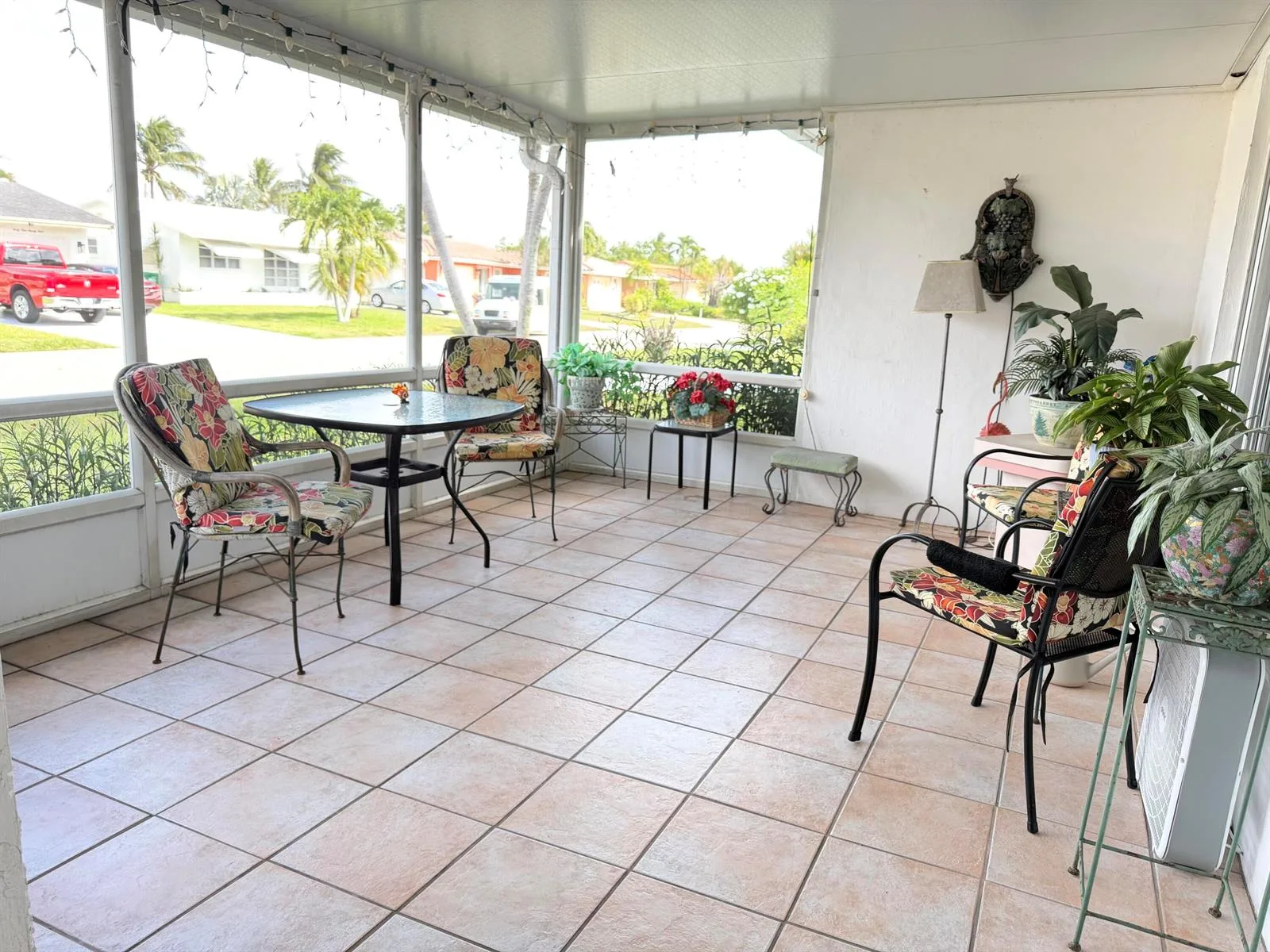 4927 NW 47th Terrace, Tamarac, FL 33319 photo 6