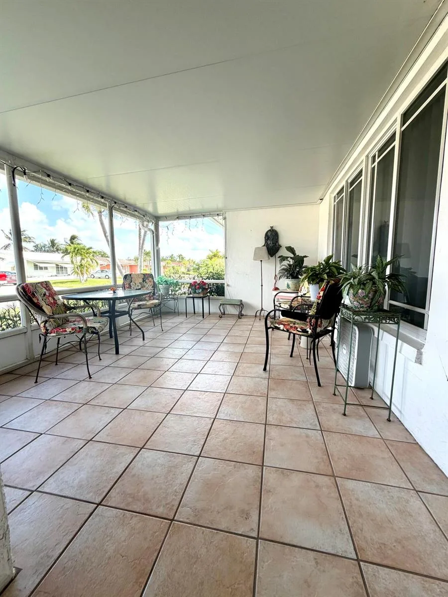 4927 NW 47th Terrace, Tamarac, FL 33319 photo 7