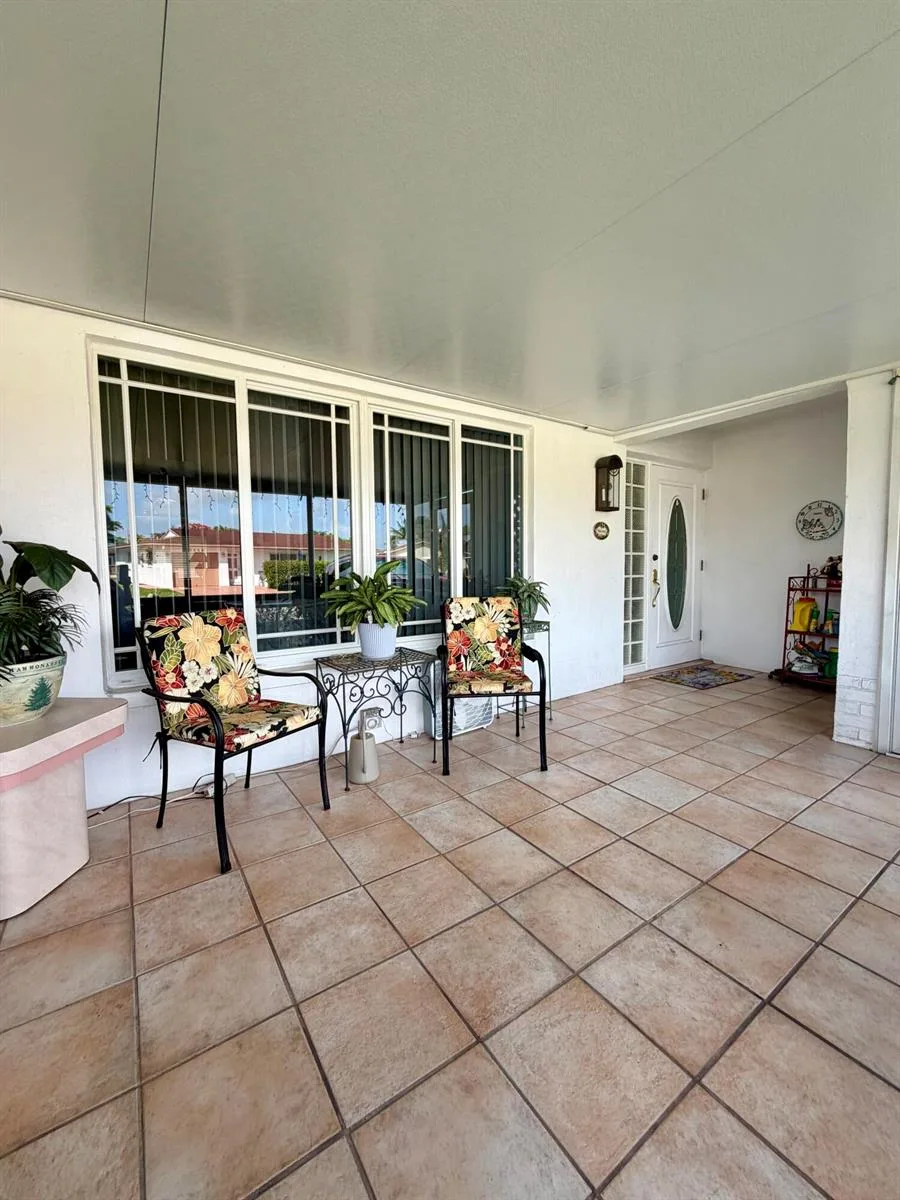 4927 NW 47th Terrace, Tamarac, FL 33319 photo 8