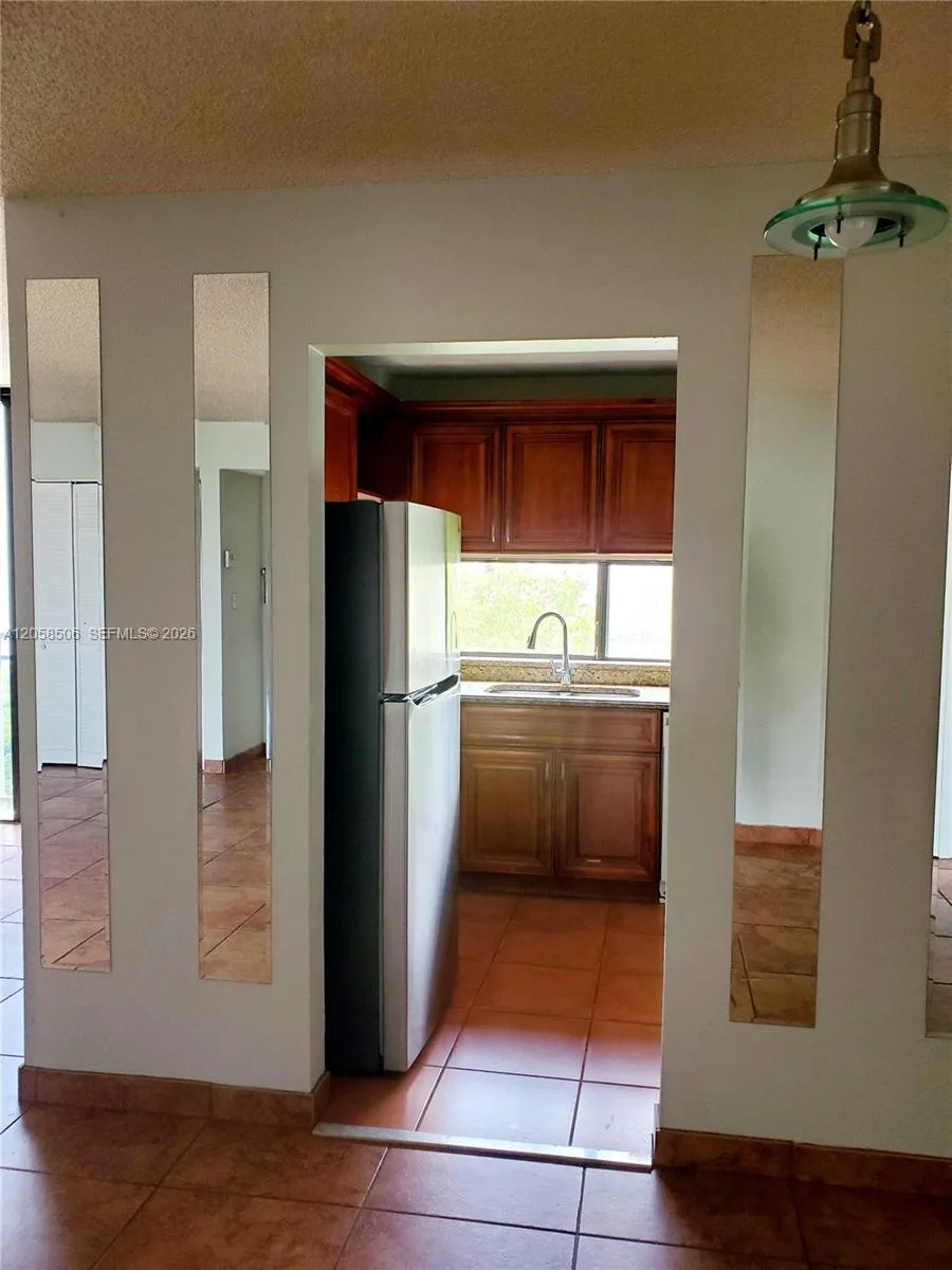 17021 N Bay Rd # 618, Sunny Isles Beach, FL 33160 photo 13
