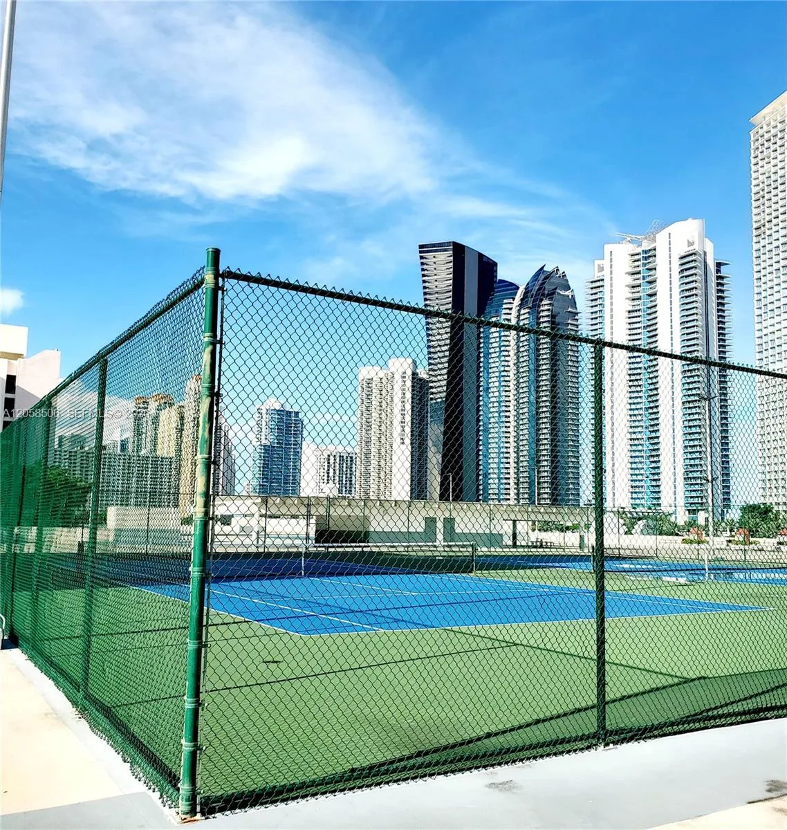 17021 N Bay Rd # 618, Sunny Isles Beach, FL 33160 — zdjęcie 4