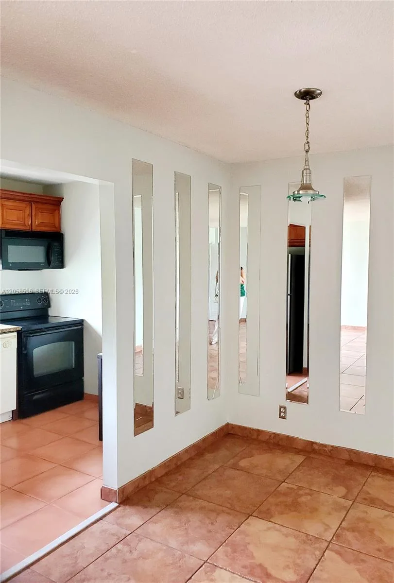17021 N Bay Rd # 618, Sunny Isles Beach, FL 33160 photo 6