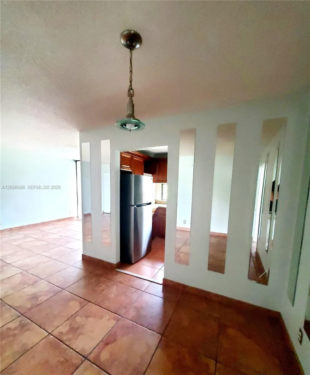 17021 N Bay Rd # 618, Sunny Isles Beach, FL 33160 photo 7