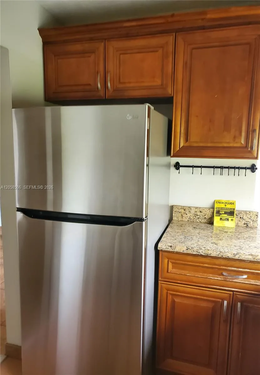 17021 N Bay Rd # 618, Sunny Isles Beach, FL 33160 photo 9