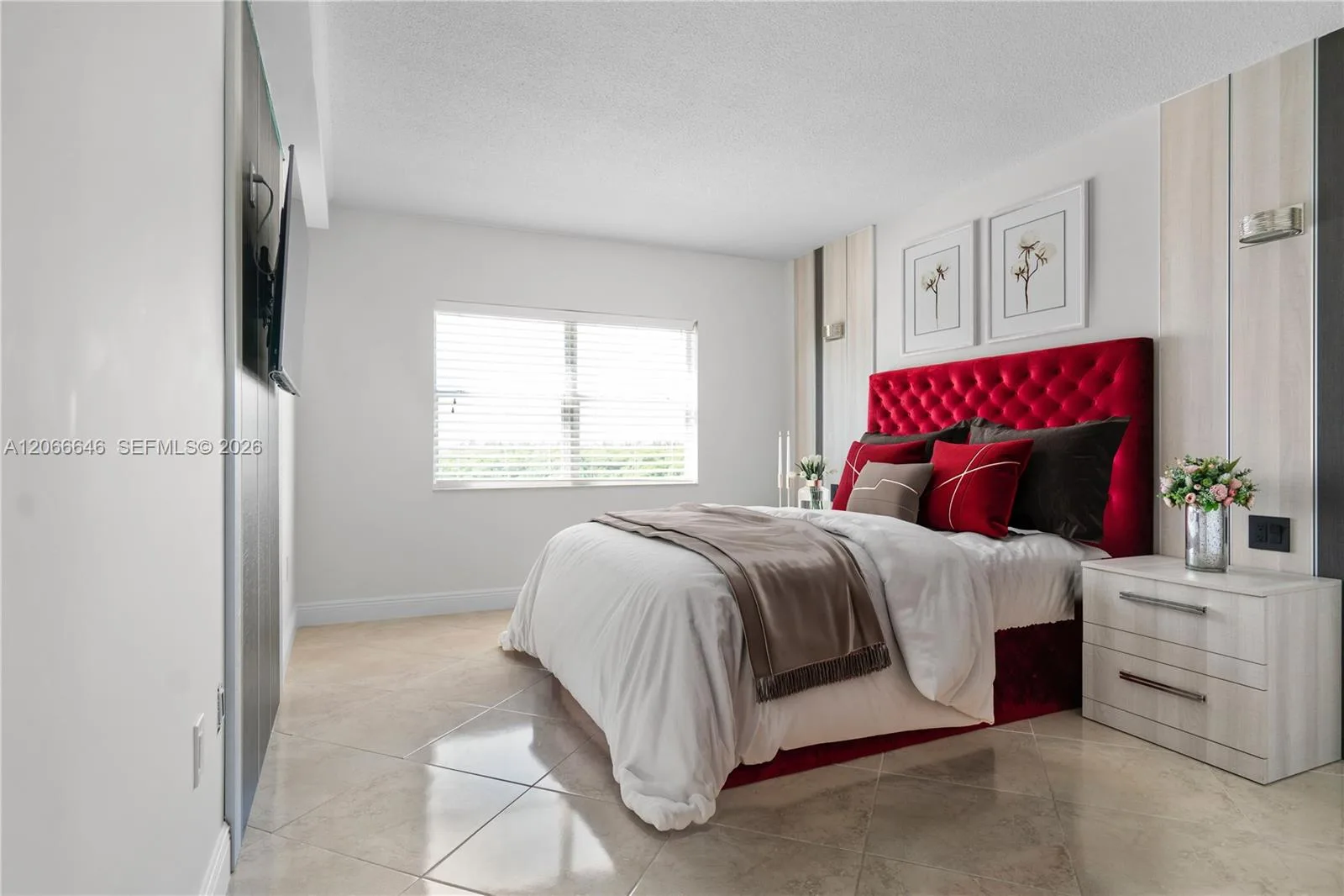 400 Kings Point Dr # 606, Sunny Isles Beach, FL 33160 photo 13