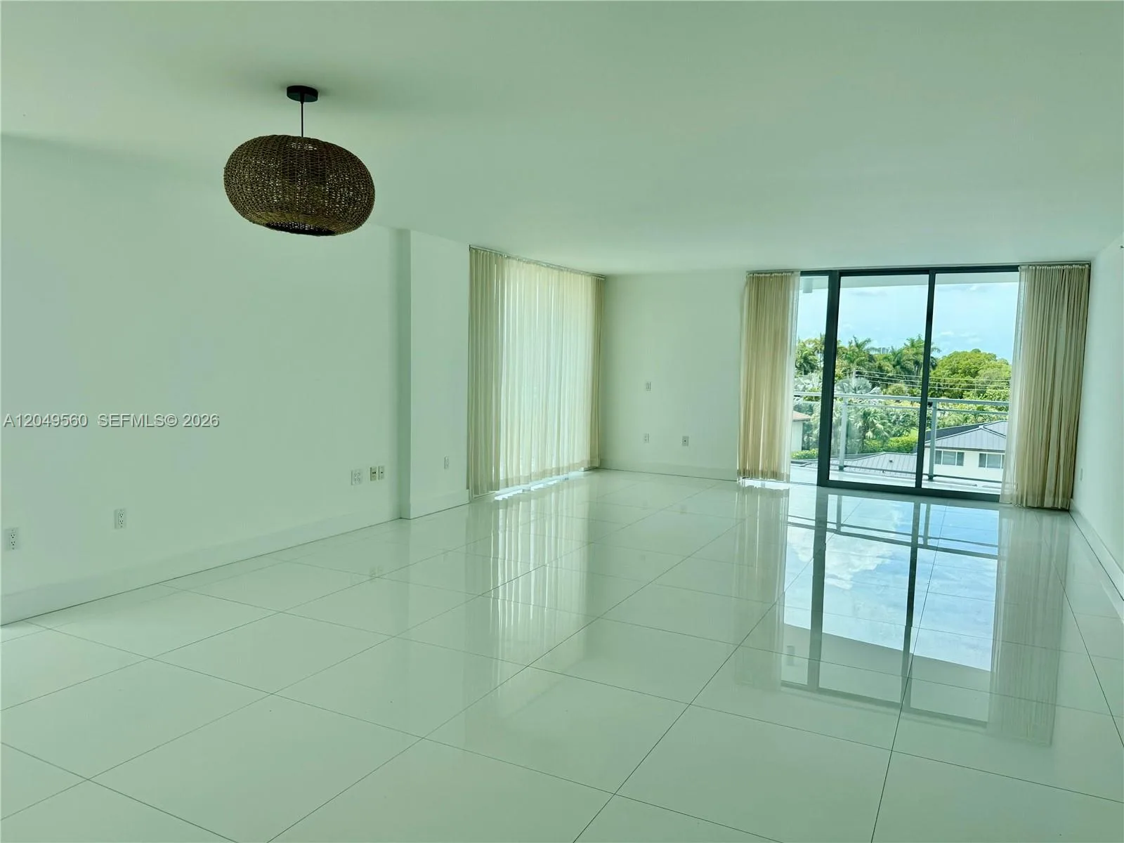 9400 W Bay Harbor Dr # 501, Bay Harbor Islands, FL 33154 photo 11