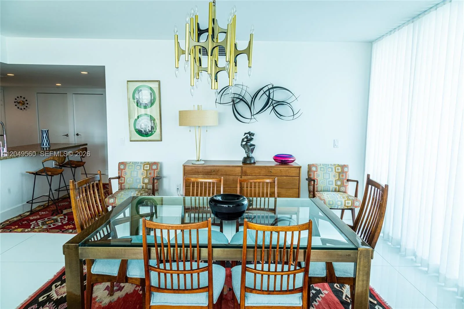 9400 W Bay Harbor Dr # 501, Bay Harbor Islands, FL 33154 photo 13