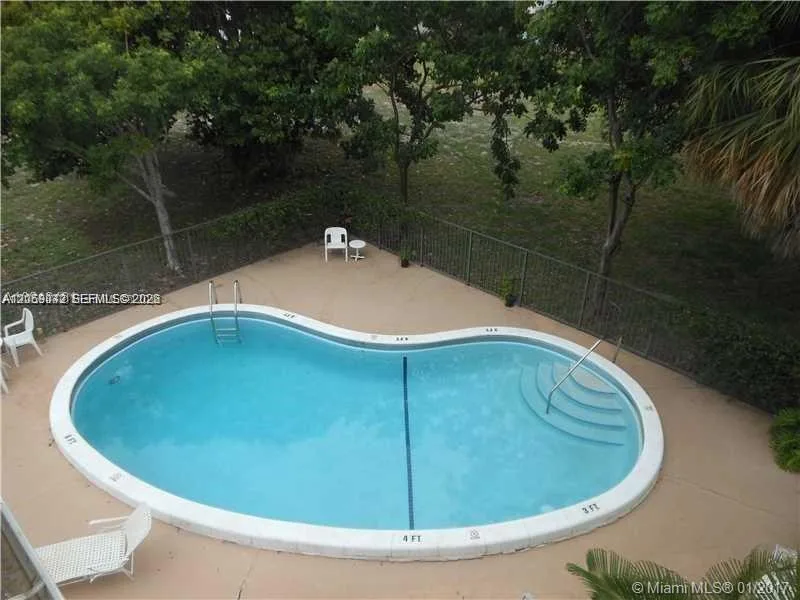348 S Federal Hwy # 24, Dania Beach, FL 33004 photo 10