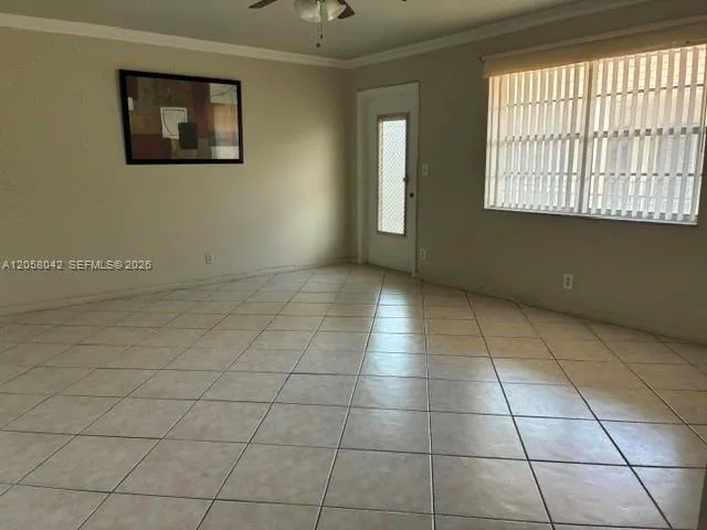 348 S Federal Hwy # 24, Dania Beach, FL 33004 photo 2