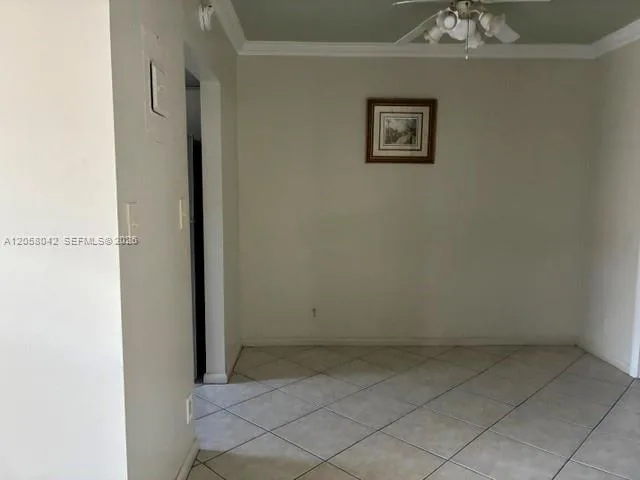 348 S Federal Hwy # 24, Dania Beach, FL 33004 photo 3