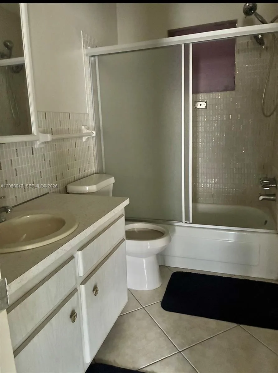 348 S Federal Hwy # 24, Dania Beach, FL 33004 photo 6