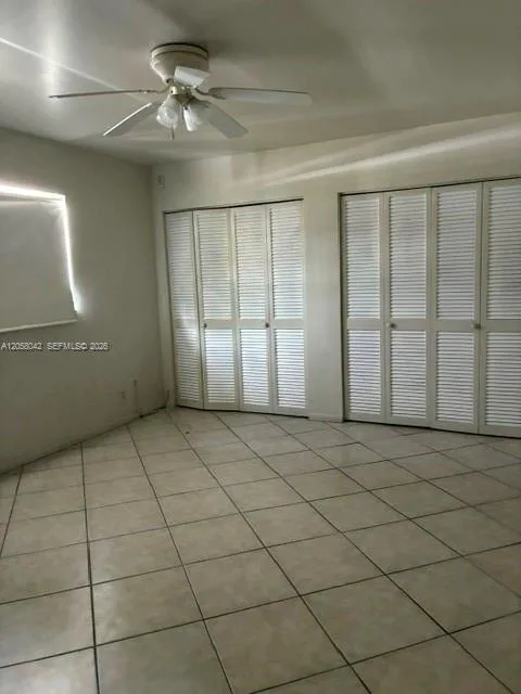 348 S Federal Hwy # 24, Dania Beach, FL 33004 photo 7