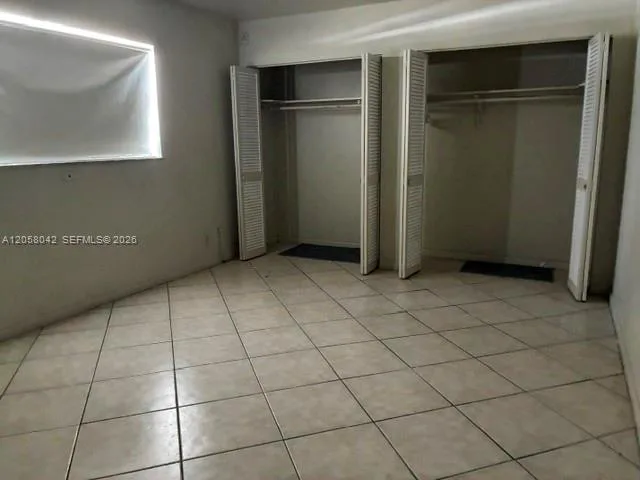 348 S Federal Hwy # 24, Dania Beach, FL 33004 photo 8